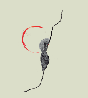 Restitución de la lengua de Miguel Hernández Zambrano