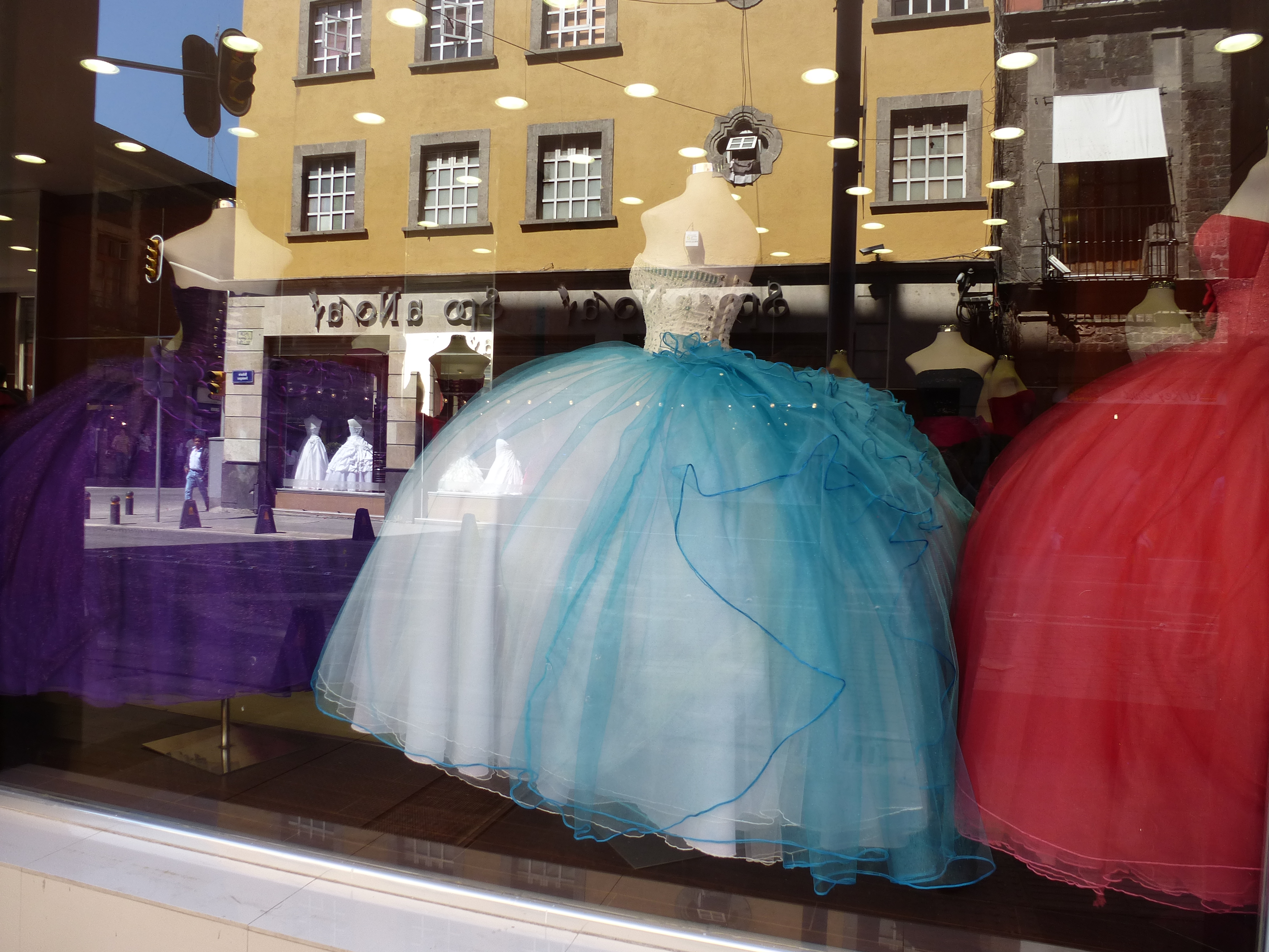 Selección poética de Juan Orrego Puga