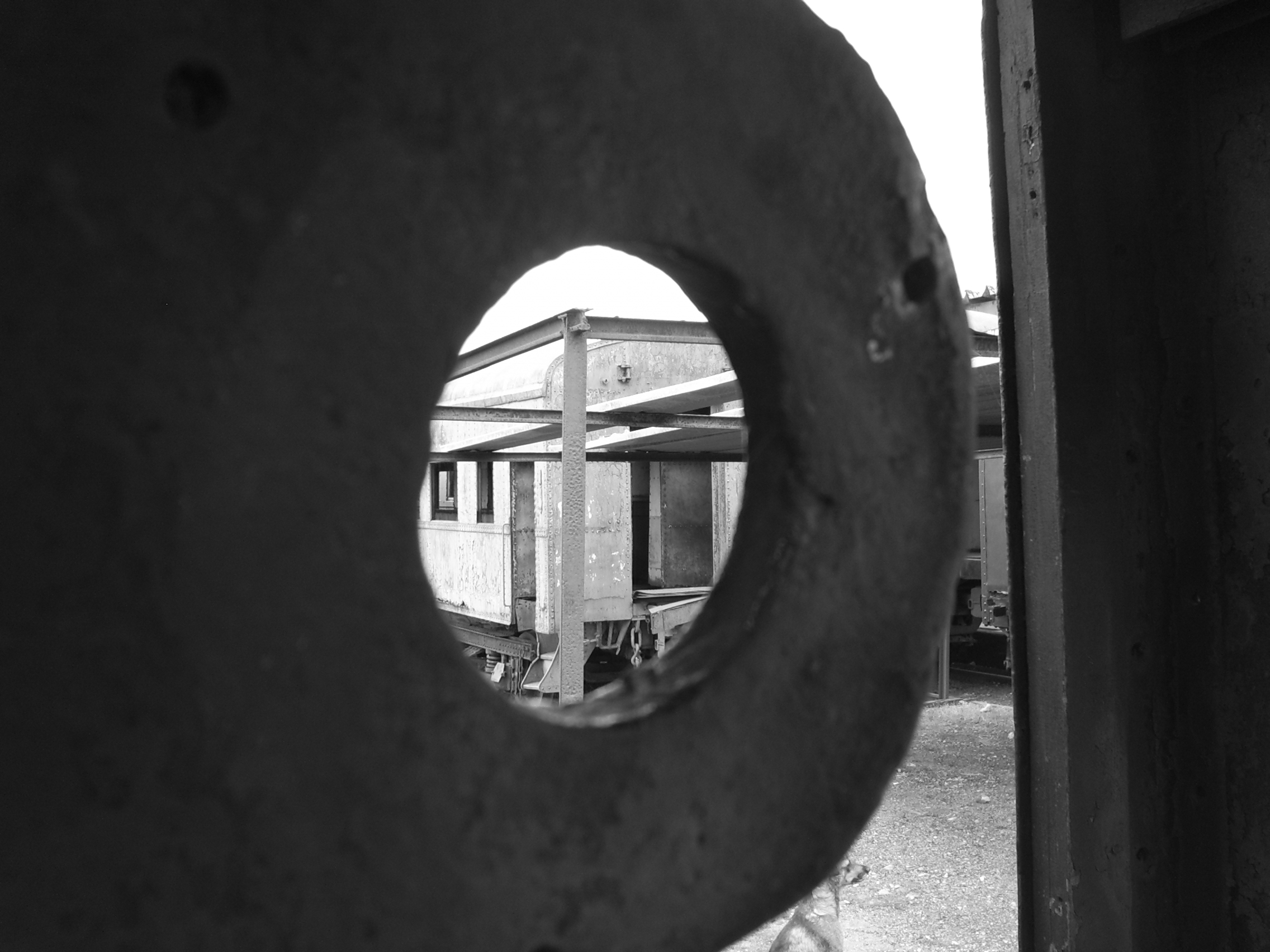 Selección poética de Sebastián Figueroa