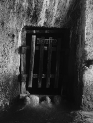 Cenotafio de M.A.R. Novoa